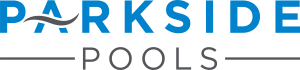 Parkside Pools Logo