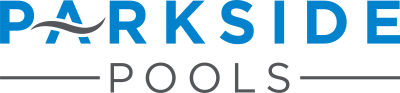 Parkside Pools Logo