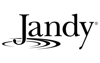 Jandy Logo