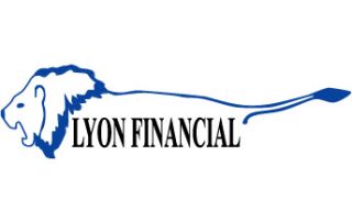 Lyon Logo