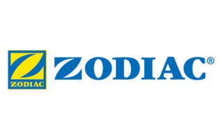 Zodiac Logo