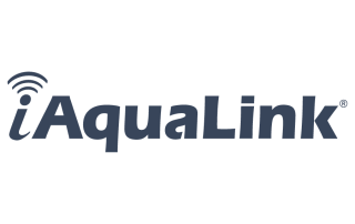 Iaqualink Logo